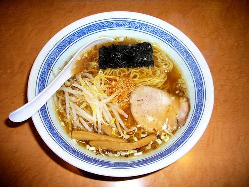 f:id:x5dc:20070908180754j:image:w300 f:id:x5dc:20070908180754j:image:w300