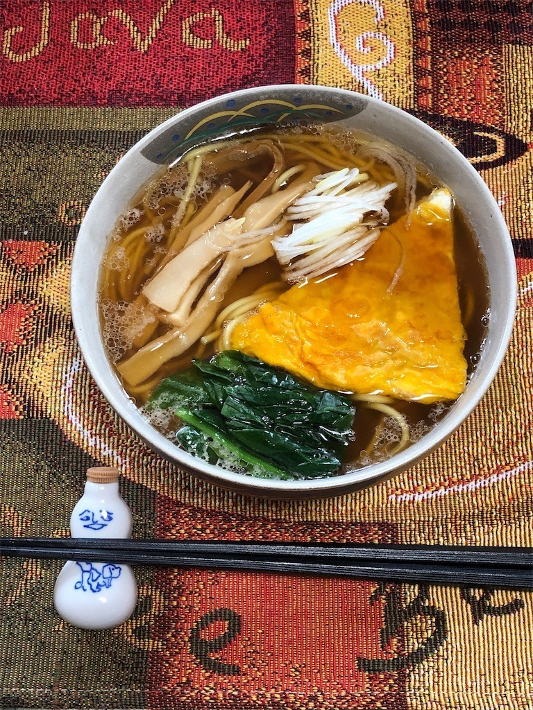 f:id:x5dc:20190205150057j:image f:id:x5dc:20190205150057j:image