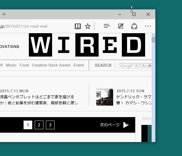 f:id:x67x6fx74x6f:20150724204327g:plain f:id:x67x6fx74x6f:20150724204327g:plain