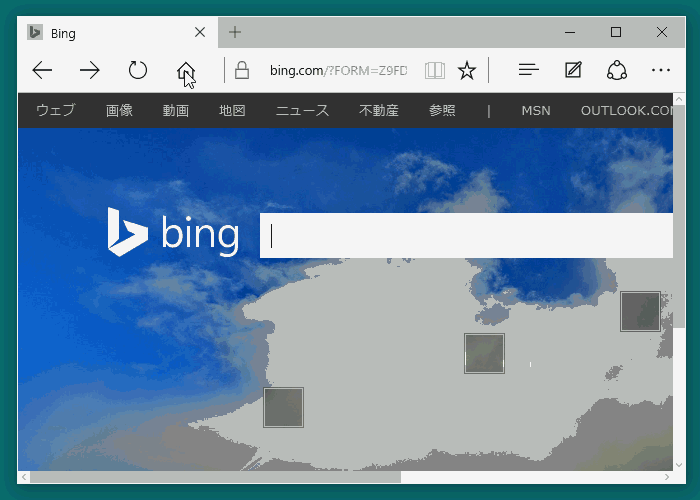 f:id:x67x6fx74x6f:20151005195250g:plain f:id:x67x6fx74x6f:20151005195250g:plain