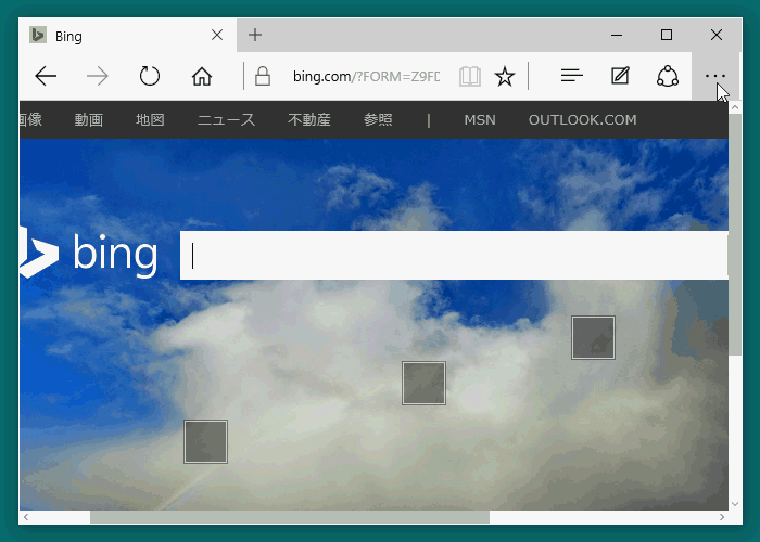 f:id:x67x6fx74x6f:20151005195341g:plain f:id:x67x6fx74x6f:20151005195341g:plain