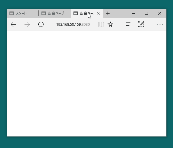 f:id:x67x6fx74x6f:20160330181543g:plain f:id:x67x6fx74x6f:20160330181543g:plain