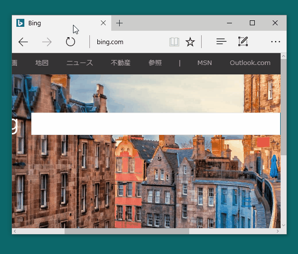 f:id:x67x6fx74x6f:20160330182041g:plain f:id:x67x6fx74x6f:20160330182041g:plain