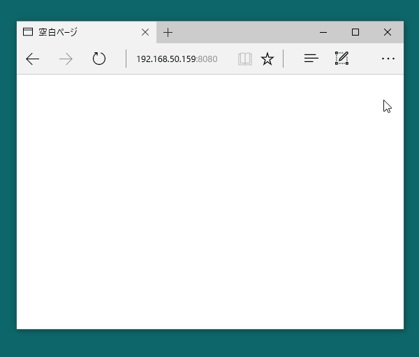 f:id:x67x6fx74x6f:20160330184131g:plain f:id:x67x6fx74x6f:20160330184131g:plain