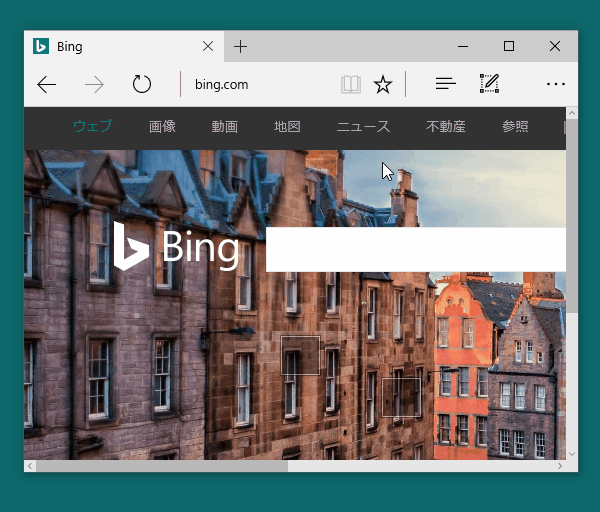 f:id:x67x6fx74x6f:20160330190446g:plain f:id:x67x6fx74x6f:20160330190446g:plain