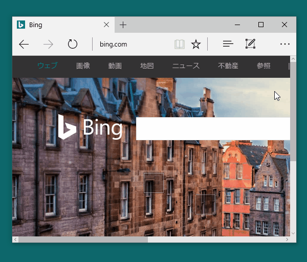 f:id:x67x6fx74x6f:20160330203610g:plain f:id:x67x6fx74x6f:20160330203610g:plain