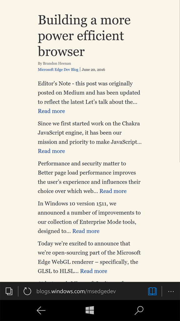 f:id:x67x6fx74x6f:20160725144446p:plain f:id:x67x6fx74x6f:20160725144446p:plain