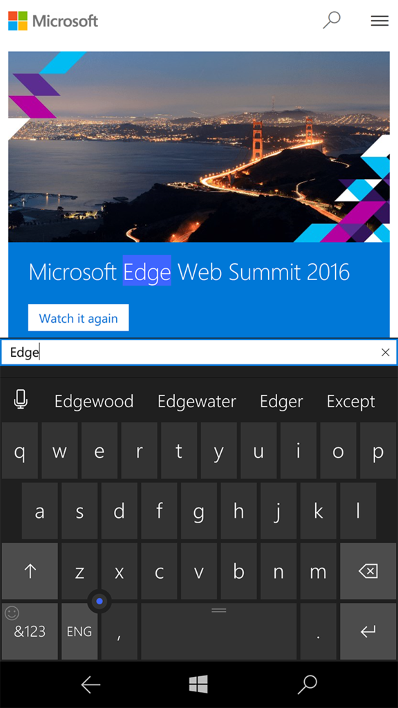 f:id:x67x6fx74x6f:20160725144726p:plain f:id:x67x6fx74x6f:20160725144726p:plain