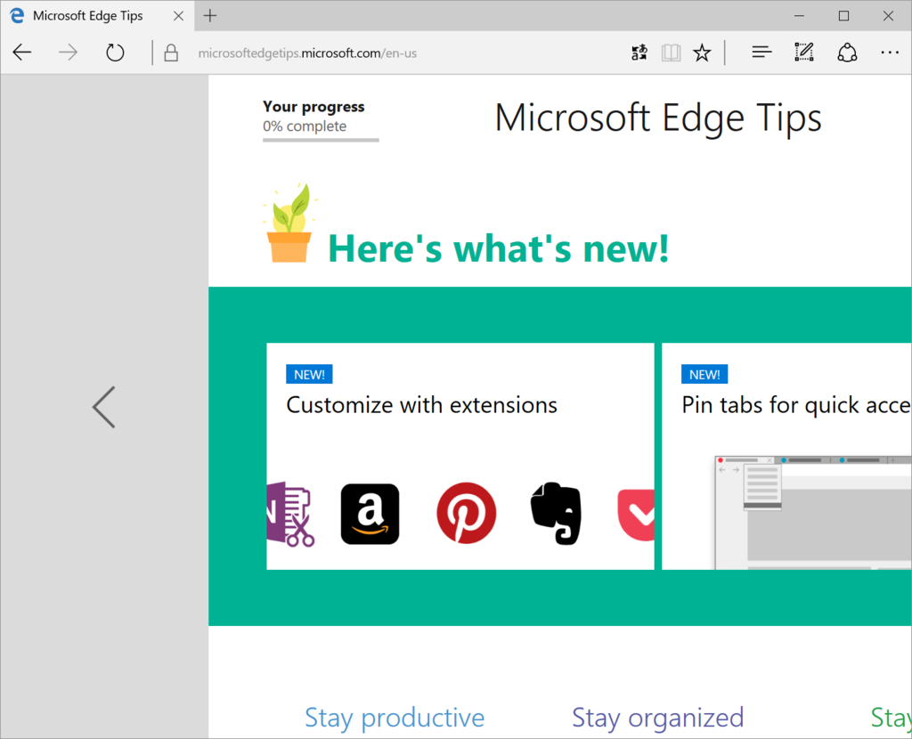 f:id:x67x6fx74x6f:20160803010924p:plain f:id:x67x6fx74x6f:20160803010924p:plain