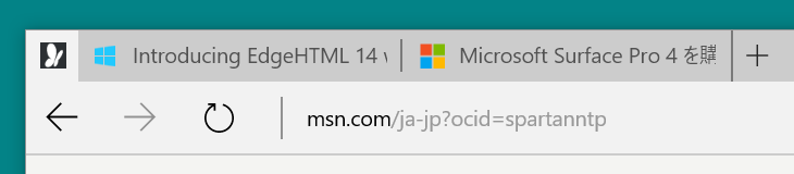 f:id:x67x6fx74x6f:20160806024500p:plain f:id:x67x6fx74x6f:20160806024500p:plain