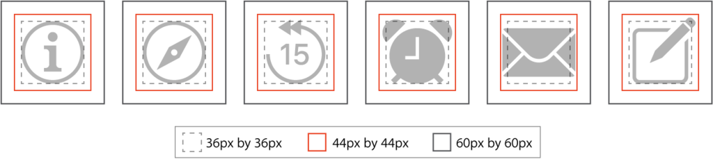 f:id:x67x6fx74x6f:20161028171948p:plain f:id:x67x6fx74x6f:20161028171948p:plain