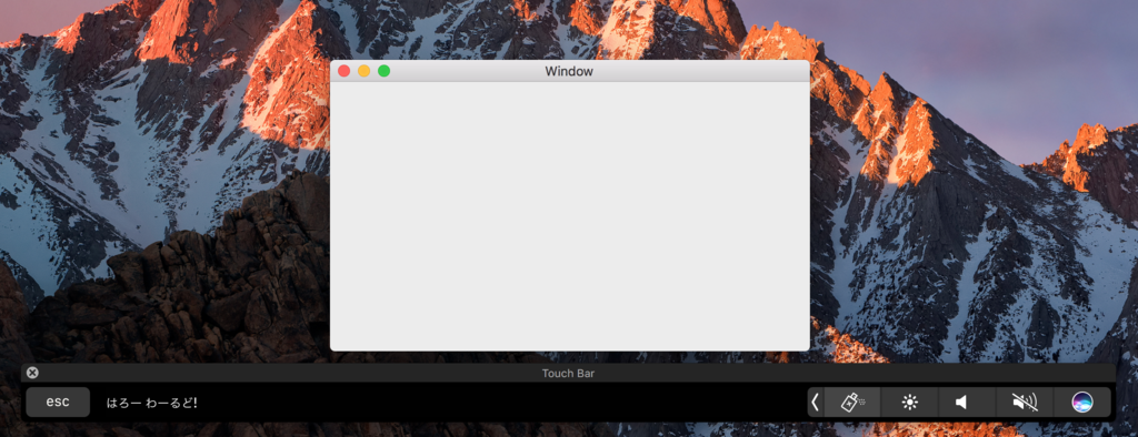 f:id:x67x6fx74x6f:20161102184156p:plain f:id:x67x6fx74x6f:20161102184156p:plain