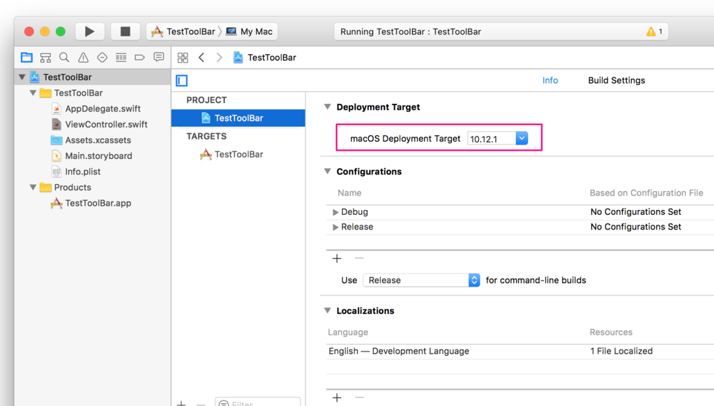 f:id:x67x6fx74x6f:20161102184234p:plain f:id:x67x6fx74x6f:20161102184234p:plain