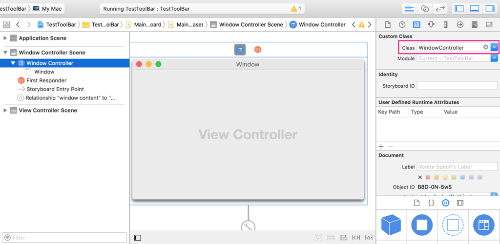 f:id:x67x6fx74x6f:20161102184425p:plain f:id:x67x6fx74x6f:20161102184425p:plain