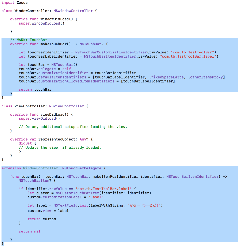 f:id:x67x6fx74x6f:20161102184511p:plain f:id:x67x6fx74x6f:20161102184511p:plain