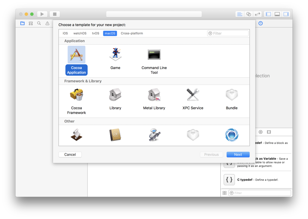 f:id:x67x6fx74x6f:20170124005940p:plain