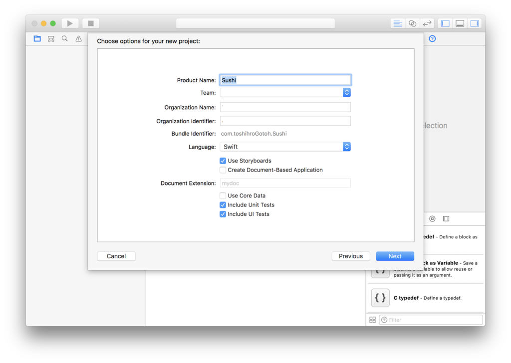 f:id:x67x6fx74x6f:20170124010644p:plain