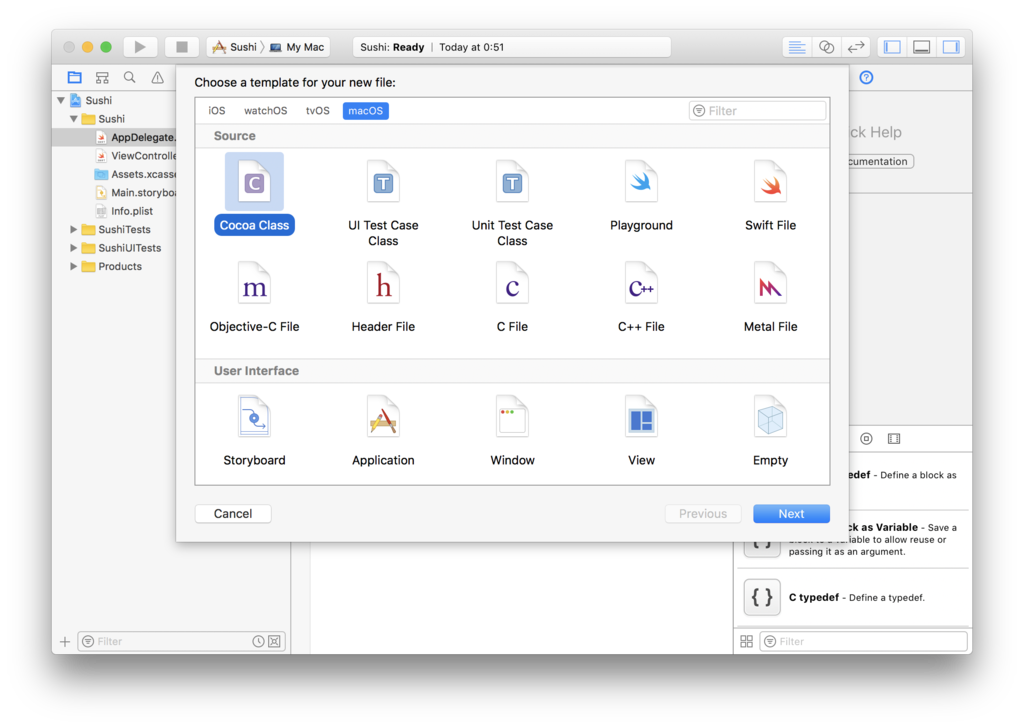 f:id:x67x6fx74x6f:20170124010728p:plain