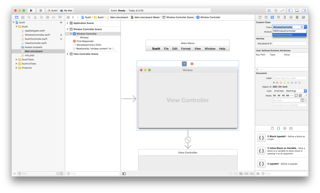 f:id:x67x6fx74x6f:20170124010908p:plain