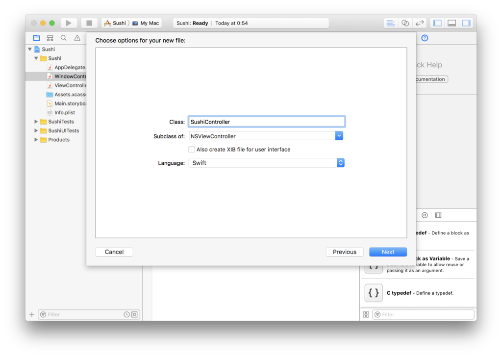 f:id:x67x6fx74x6f:20170124011101p:plain