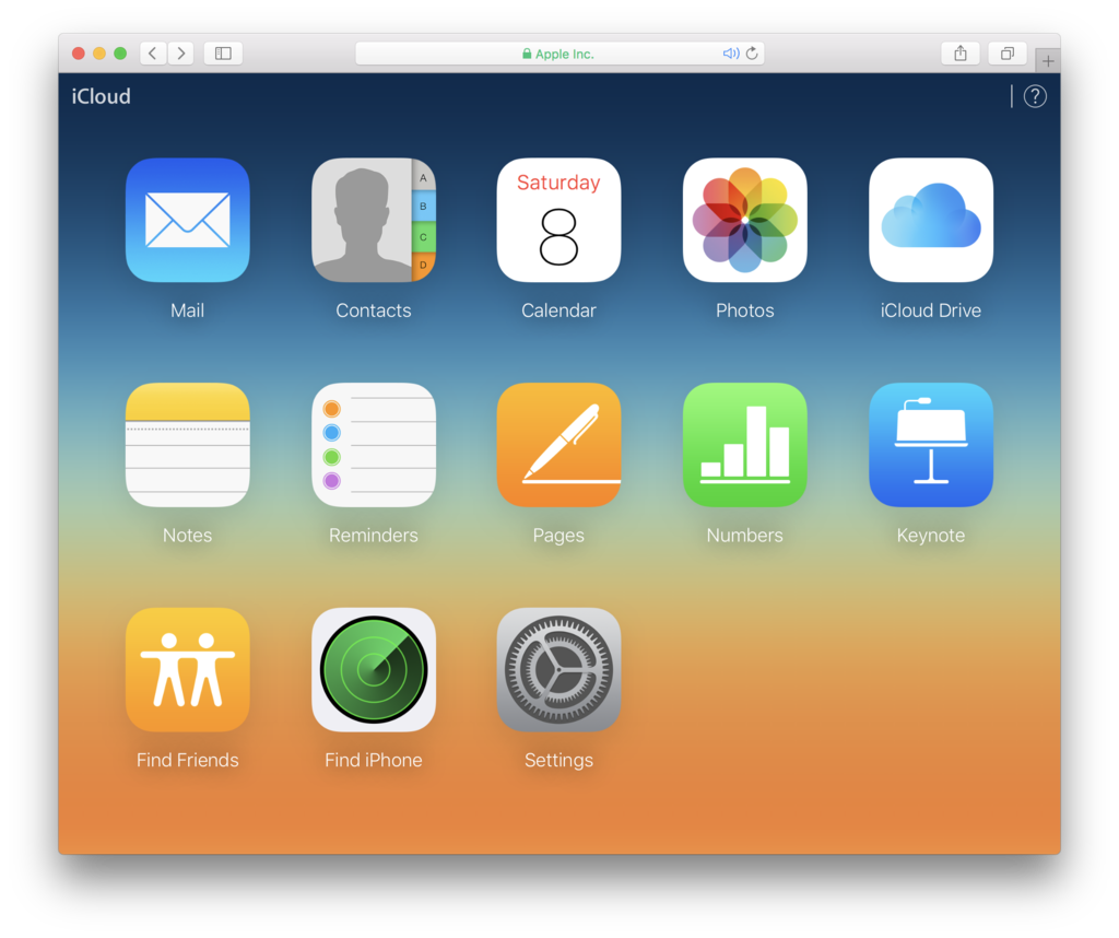 f:id:x67x6fx74x6f:20170408052512p:plain f:id:x67x6fx74x6f:20170408052512p:plain