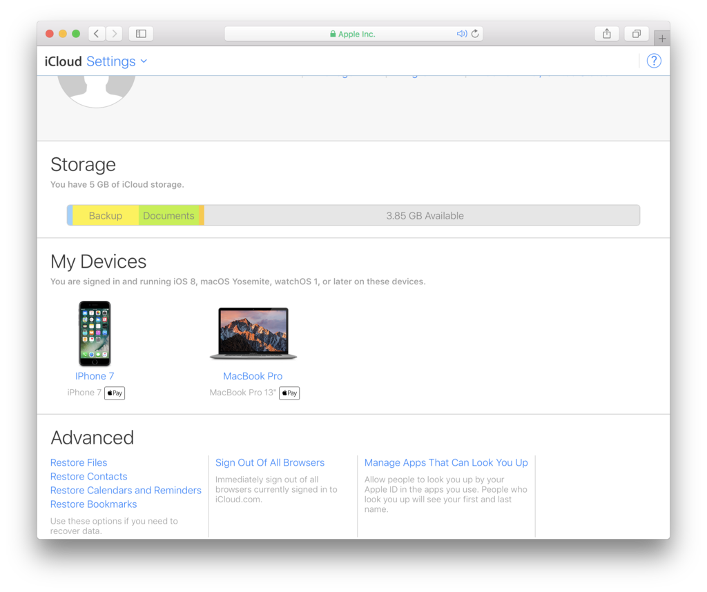 f:id:x67x6fx74x6f:20170408052829p:plain f:id:x67x6fx74x6f:20170408052829p:plain