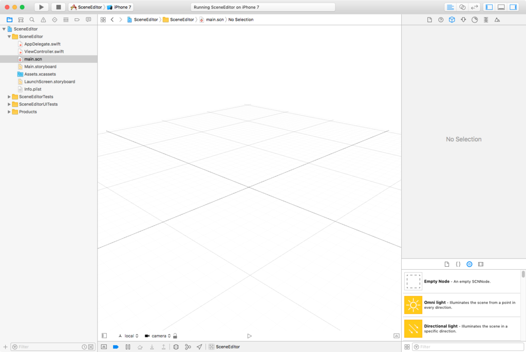 f:id:x67x6fx74x6f:20170616184029p:plain f:id:x67x6fx74x6f:20170616184029p:plain