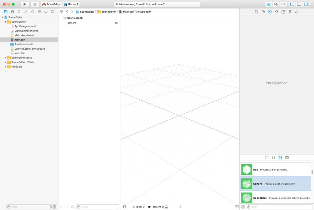 f:id:x67x6fx74x6f:20170616184100p:plain f:id:x67x6fx74x6f:20170616184100p:plain