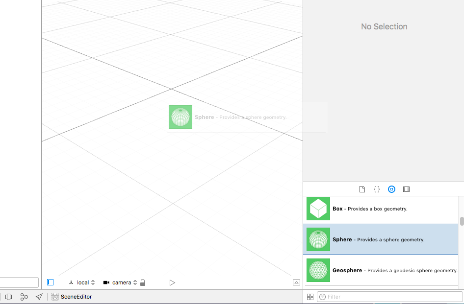 f:id:x67x6fx74x6f:20170616184221p:plain f:id:x67x6fx74x6f:20170616184221p:plain