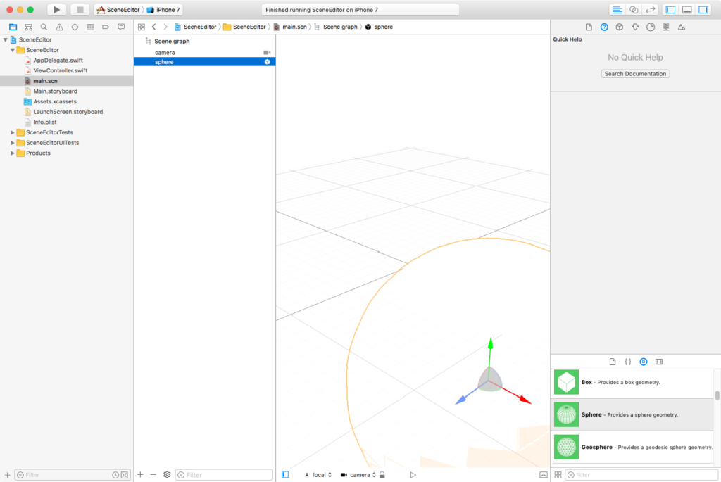 f:id:x67x6fx74x6f:20170616190025p:plain f:id:x67x6fx74x6f:20170616190025p:plain