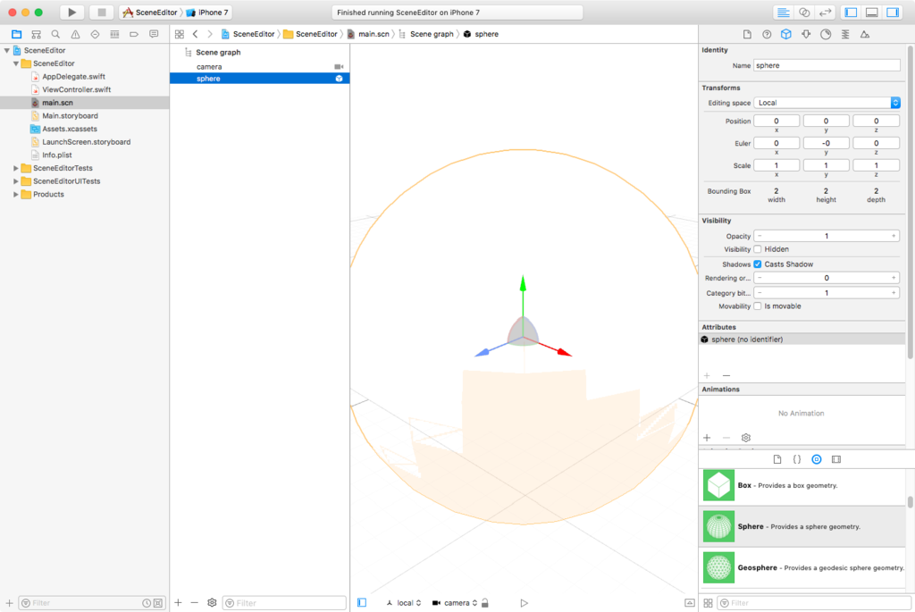 f:id:x67x6fx74x6f:20170616190049p:plain f:id:x67x6fx74x6f:20170616190049p:plain