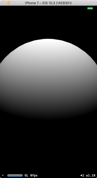 f:id:x67x6fx74x6f:20170616190237p:plain f:id:x67x6fx74x6f:20170616190237p:plain