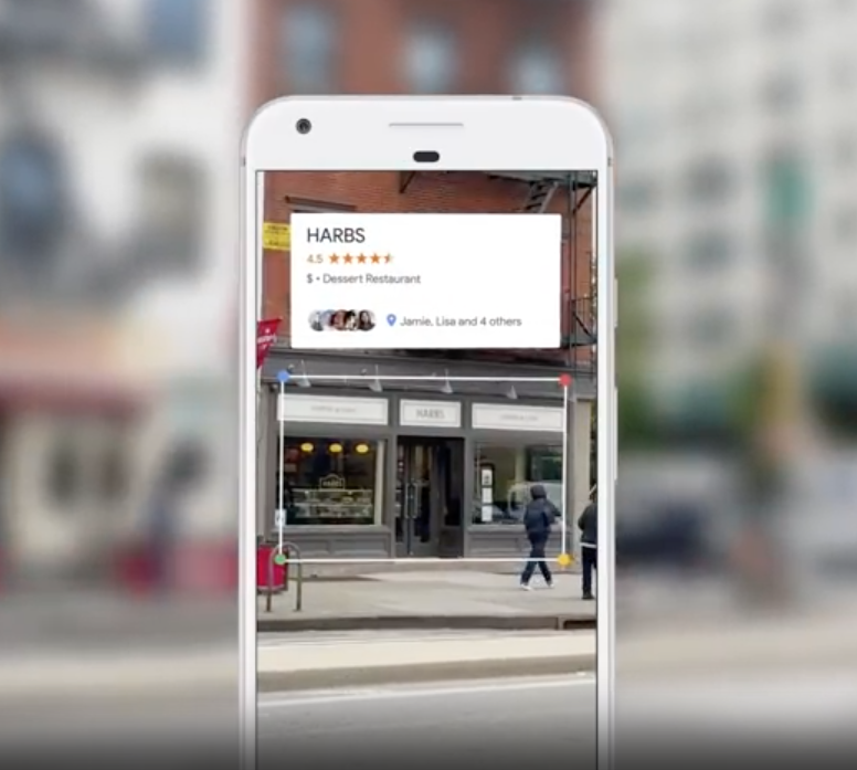 f:id:x67x6fx74x6f:20170623123151p:plain