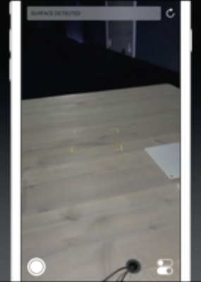 f:id:x67x6fx74x6f:20170704143720p:plain f:id:x67x6fx74x6f:20170704143720p:plain