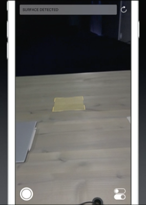 f:id:x67x6fx74x6f:20170704143748p:plain f:id:x67x6fx74x6f:20170704143748p:plain