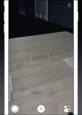 f:id:x67x6fx74x6f:20170704143932p:plain f:id:x67x6fx74x6f:20170704143932p:plain