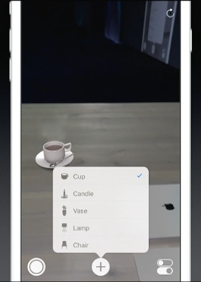 f:id:x67x6fx74x6f:20170704143947p:plain f:id:x67x6fx74x6f:20170704143947p:plain