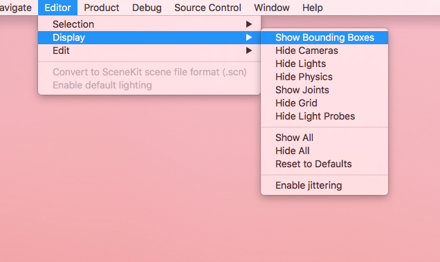 f:id:x67x6fx74x6f:20170706152054p:plain f:id:x67x6fx74x6f:20170706152054p:plain