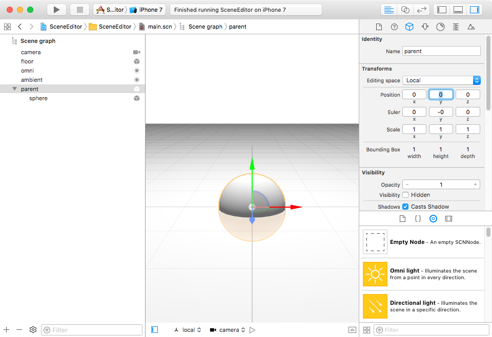 f:id:x67x6fx74x6f:20170706152630p:plain f:id:x67x6fx74x6f:20170706152630p:plain