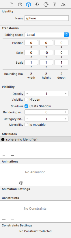 f:id:x67x6fx74x6f:20170706153033p:plain f:id:x67x6fx74x6f:20170706153033p:plain