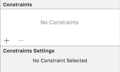 f:id:x67x6fx74x6f:20170706154134p:plain f:id:x67x6fx74x6f:20170706154134p:plain