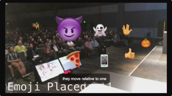 f:id:x67x6fx74x6f:20170707184811p:plain f:id:x67x6fx74x6f:20170707184811p:plain