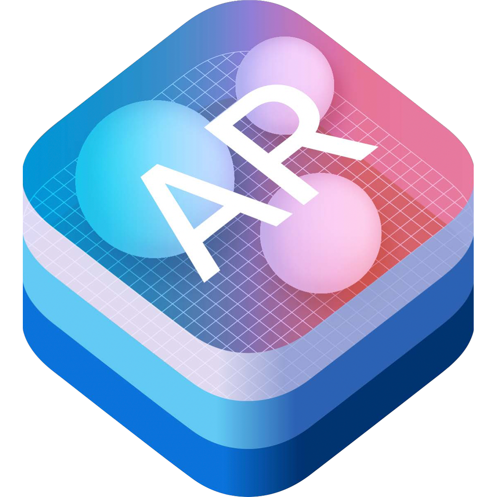 f:id:x67x6fx74x6f:20170707185201p:plain f:id:x67x6fx74x6f:20170707185201p:plain