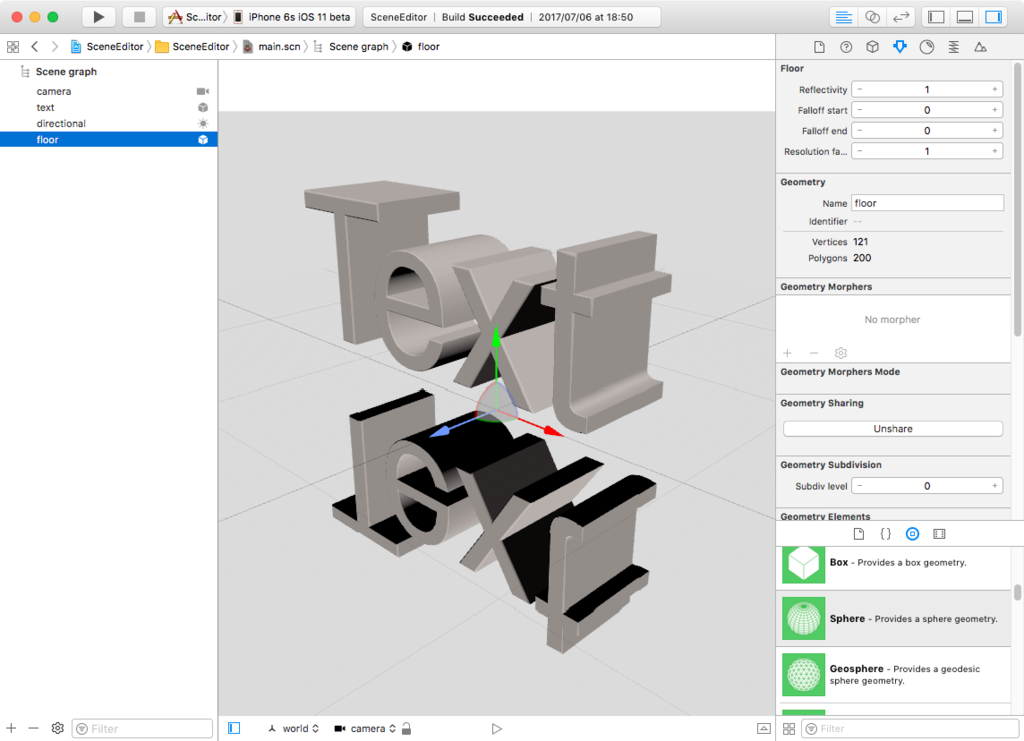 f:id:x67x6fx74x6f:20170711161143p:plain f:id:x67x6fx74x6f:20170711161143p:plain