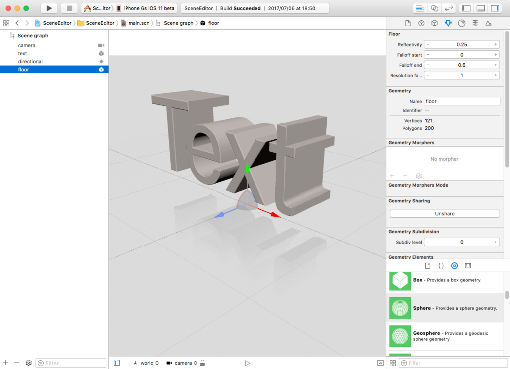 f:id:x67x6fx74x6f:20170711161207p:plain f:id:x67x6fx74x6f:20170711161207p:plain
