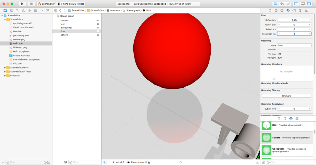 f:id:x67x6fx74x6f:20170711161451p:plain f:id:x67x6fx74x6f:20170711161451p:plain