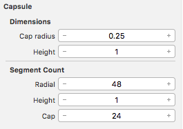 f:id:x67x6fx74x6f:20170711175122p:plain f:id:x67x6fx74x6f:20170711175122p:plain