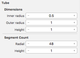 f:id:x67x6fx74x6f:20170712161504p:plain f:id:x67x6fx74x6f:20170712161504p:plain