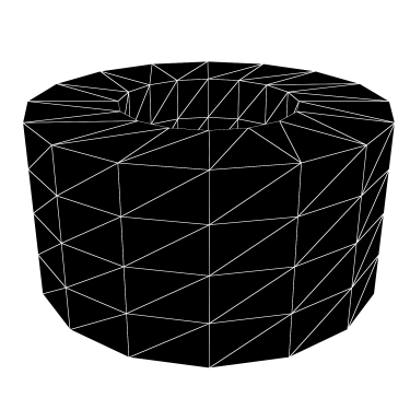 f:id:x67x6fx74x6f:20170712161513p:plain f:id:x67x6fx74x6f:20170712161513p:plain