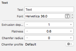 f:id:x67x6fx74x6f:20170713121606p:plain f:id:x67x6fx74x6f:20170713121606p:plain